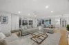 7 Webb Ellis Court, Pelican Waters, Qld 4551-Image