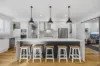 7 Webb Ellis Court, Pelican Waters, Qld 4551-Image
