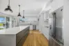 7 Webb Ellis Court, Pelican Waters, Qld 4551-Image