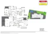 7 Webb Ellis Court, Pelican Waters, Qld 4551-Floorplan
