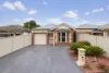7 Webb Street, Fulham Gardens, SA 5024