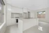 7 Webb Street, Fulham Gardens, SA 5024-Image