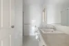 7 Webb Street, Fulham Gardens, SA 5024-Image