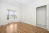7 Webb Street, Fulham Gardens, SA 5024-Image