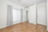7 Webb Street, Fulham Gardens, SA 5024-Image