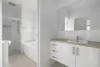 7 Webb Street, Fulham Gardens, SA 5024-Image