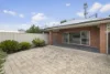 7 Webb Street, Fulham Gardens, SA 5024-Image