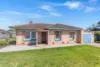 7 Weigall Avenue, Murray Bridge, SA 5253