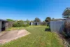 7 Weigall Avenue, Murray Bridge, SA 5253-Image