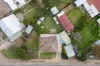 7 Weigall Avenue, Murray Bridge, SA 5253-Image