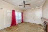 7 Weigall Avenue, Murray Bridge, SA 5253-Image