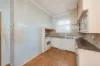 7 Weigall Avenue, Murray Bridge, SA 5253-Image