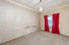 7 Weigall Avenue, Murray Bridge, SA 5253-Image