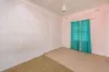 7 Weigall Avenue, Murray Bridge, SA 5253-Image