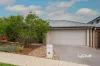 7 Weiss Street, Diggers Rest, Vic 3427