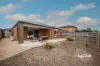7 Weiss Street, Diggers Rest, Vic 3427-Image