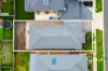7 Weiss Street, Diggers Rest, Vic 3427-Image