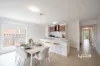 7 Weiss Street, Diggers Rest, Vic 3427-Image