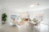 7 Weiss Street, Diggers Rest, Vic 3427-Image