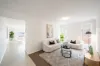 7 Weiss Street, Diggers Rest, Vic 3427-Image