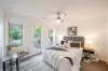 7 Weiss Street, Diggers Rest, Vic 3427-Image