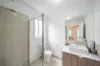 7 Weiss Street, Diggers Rest, Vic 3427-Image