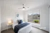 7 Weiss Street, Diggers Rest, Vic 3427-Image