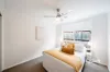 7 Weiss Street, Diggers Rest, Vic 3427-Image