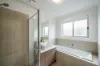 7 Weiss Street, Diggers Rest, Vic 3427-Image