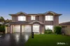 7 Weja Close, Prestons, NSW 2170
