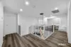 7 Weja Close, Prestons, NSW 2170-Image