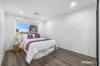 7 Weja Close, Prestons, NSW 2170-Image