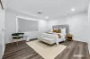 7 Weja Close, Prestons, NSW 2170-Image