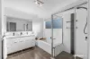 7 Weja Close, Prestons, NSW 2170-Image
