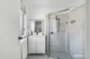 7 Weja Close, Prestons, NSW 2170-Image