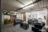 7 Weja Close, Prestons, NSW 2170-Image