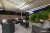 7 Weja Close, Prestons, NSW 2170-Image