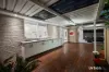 7 Weja Close, Prestons, NSW 2170-Image