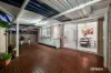 7 Weja Close, Prestons, NSW 2170-Image