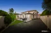 7 Weja Close, Prestons, NSW 2170-Image
