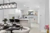 7 Weja Close, Prestons, NSW 2170-Image