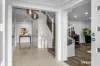 7 Weja Close, Prestons, NSW 2170-Image