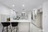 7 Weja Close, Prestons, NSW 2170-Image