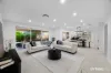 7 Weja Close, Prestons, NSW 2170-Image