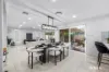 7 Weja Close, Prestons, NSW 2170-Image