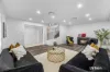 7 Weja Close, Prestons, NSW 2170-Image