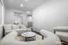 7 Weja Close, Prestons, NSW 2170-Image