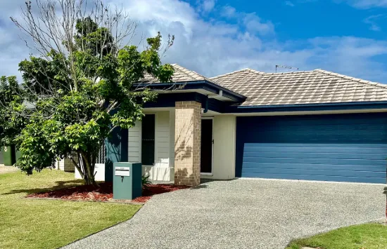 7 Welford Ct, Mango Hill, Qld 4509