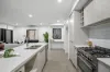 7 Welford Lane, South Ripley, Qld 4306-Image