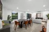 7 Welford Lane, South Ripley, Qld 4306-Image